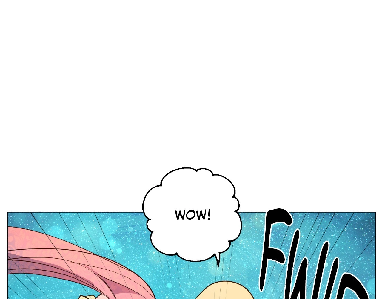 Pampered Prisoners: Elves Among Orcs Chapter 224 page 109 - 