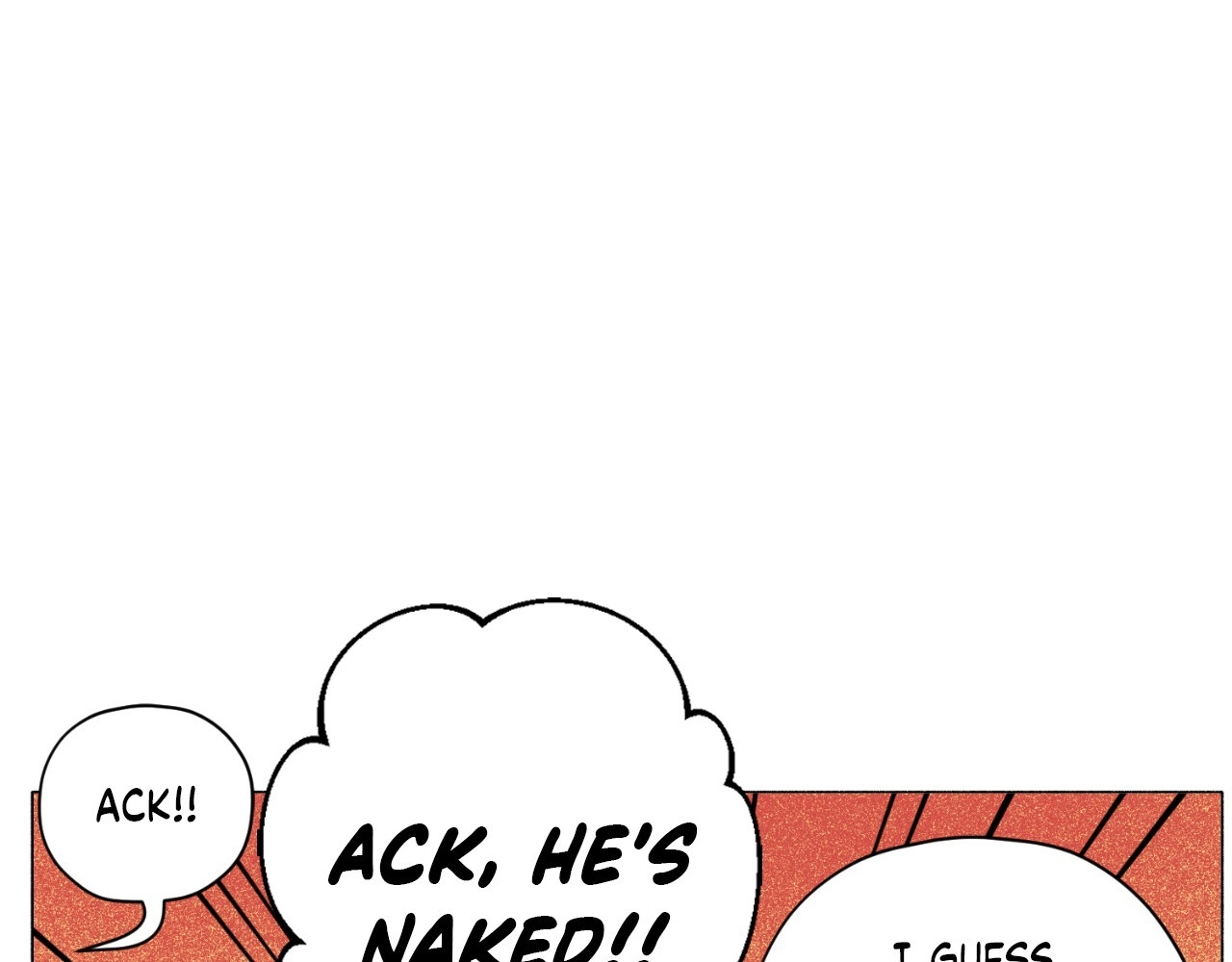 Pampered Prisoners: Elves Among Orcs Chapter 224 page 12 - 