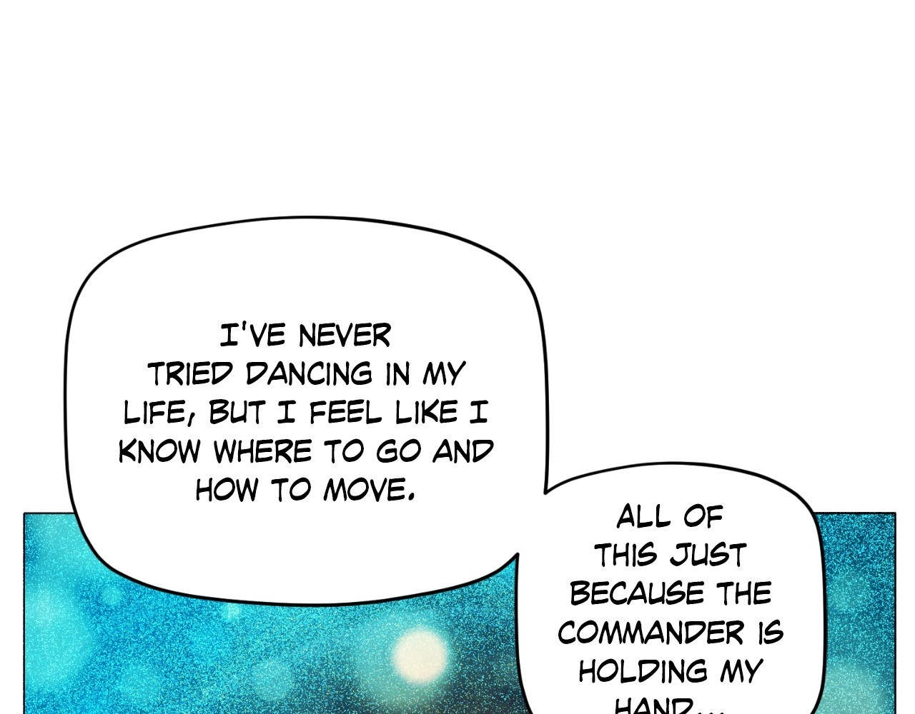 Pampered Prisoners: Elves Among Orcs Chapter 224 page 116 - 