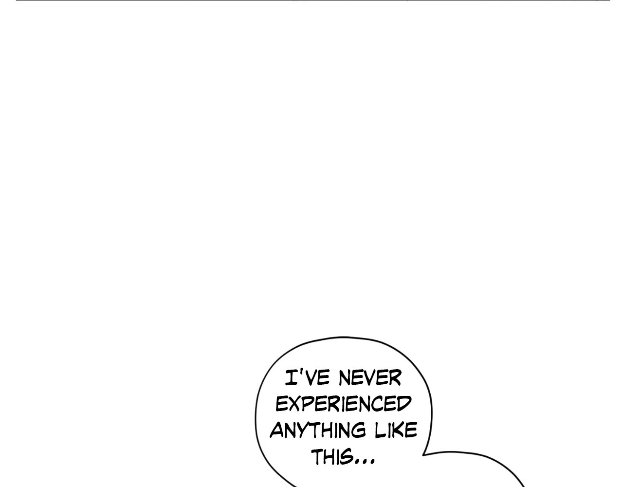 Pampered Prisoners: Elves Among Orcs Chapter 224 page 118 - 
