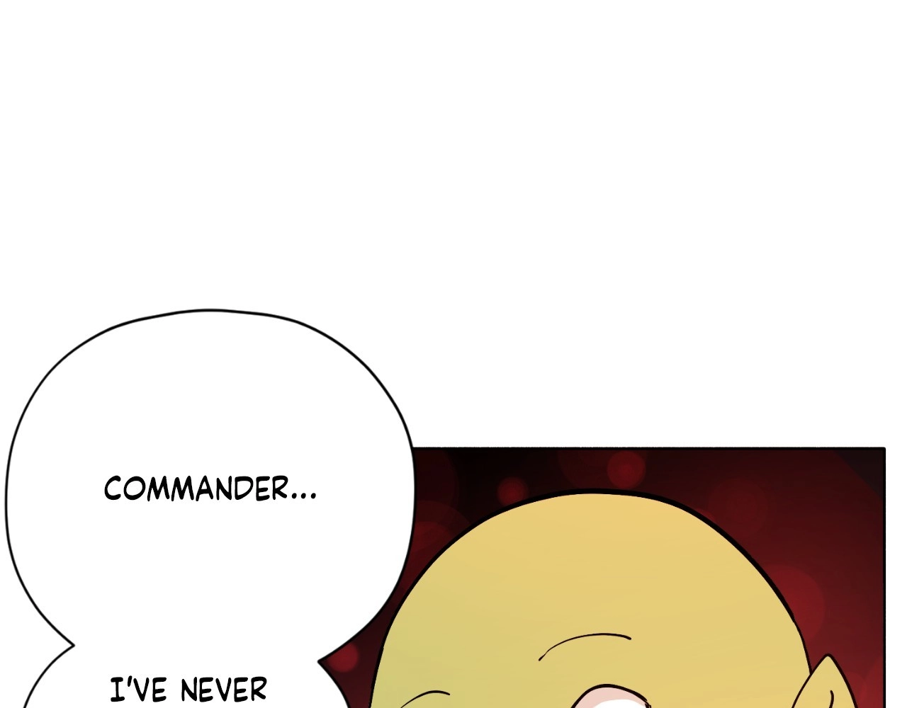Pampered Prisoners: Elves Among Orcs Chapter 224 page 125 - 