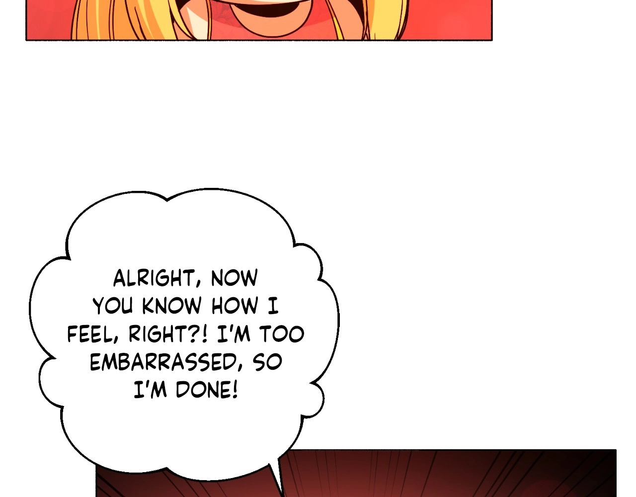 Pampered Prisoners: Elves Among Orcs Chapter 224 page 128 - 