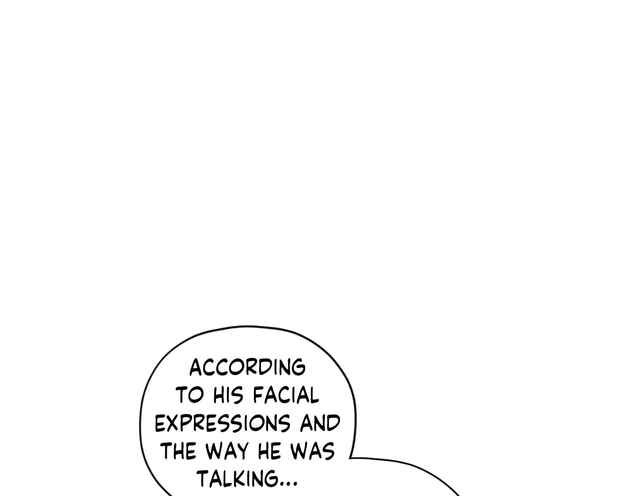 Pampered Prisoners: Elves Among Orcs Chapter 224 page 19 - 