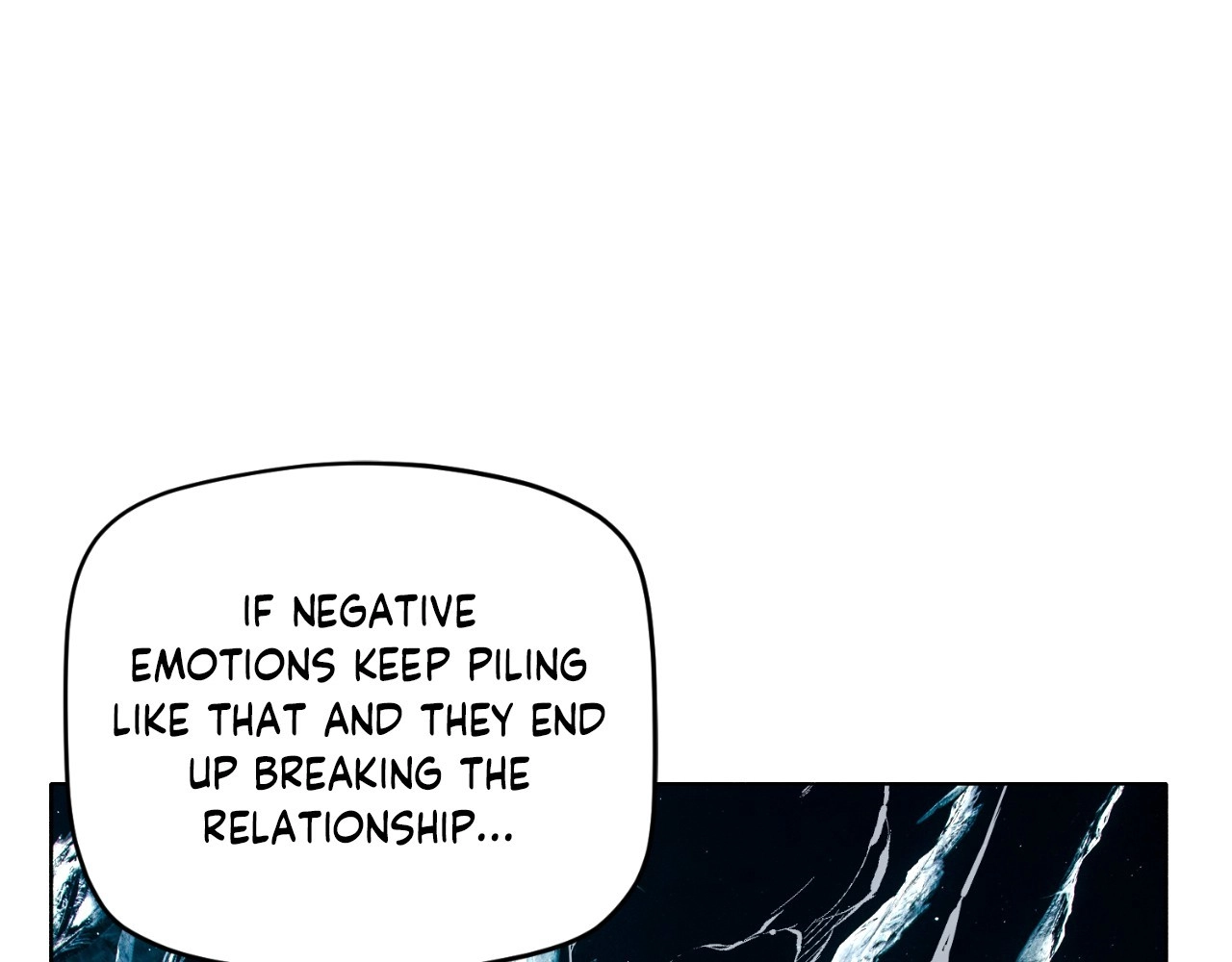 Pampered Prisoners: Elves Among Orcs Chapter 224 page 27 - 