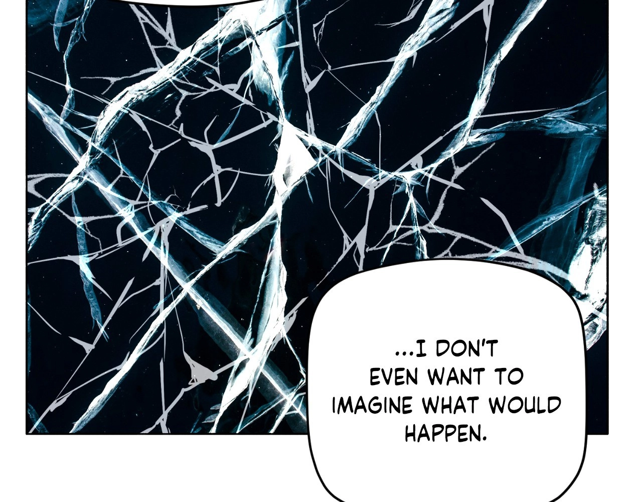 Pampered Prisoners: Elves Among Orcs Chapter 224 page 28 - 