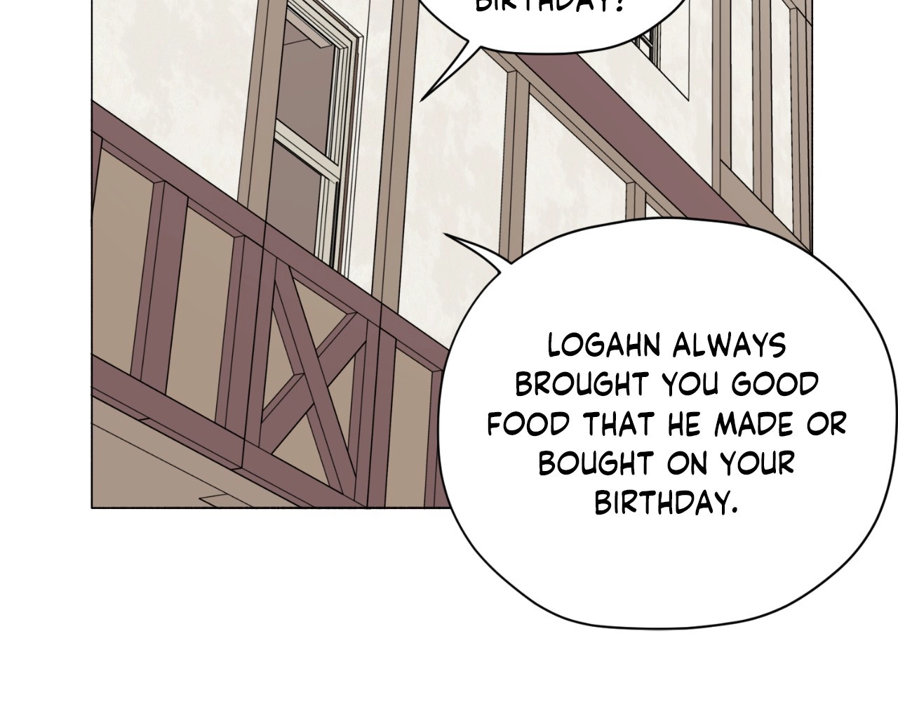 Pampered Prisoners: Elves Among Orcs Chapter 224 page 32 - 
