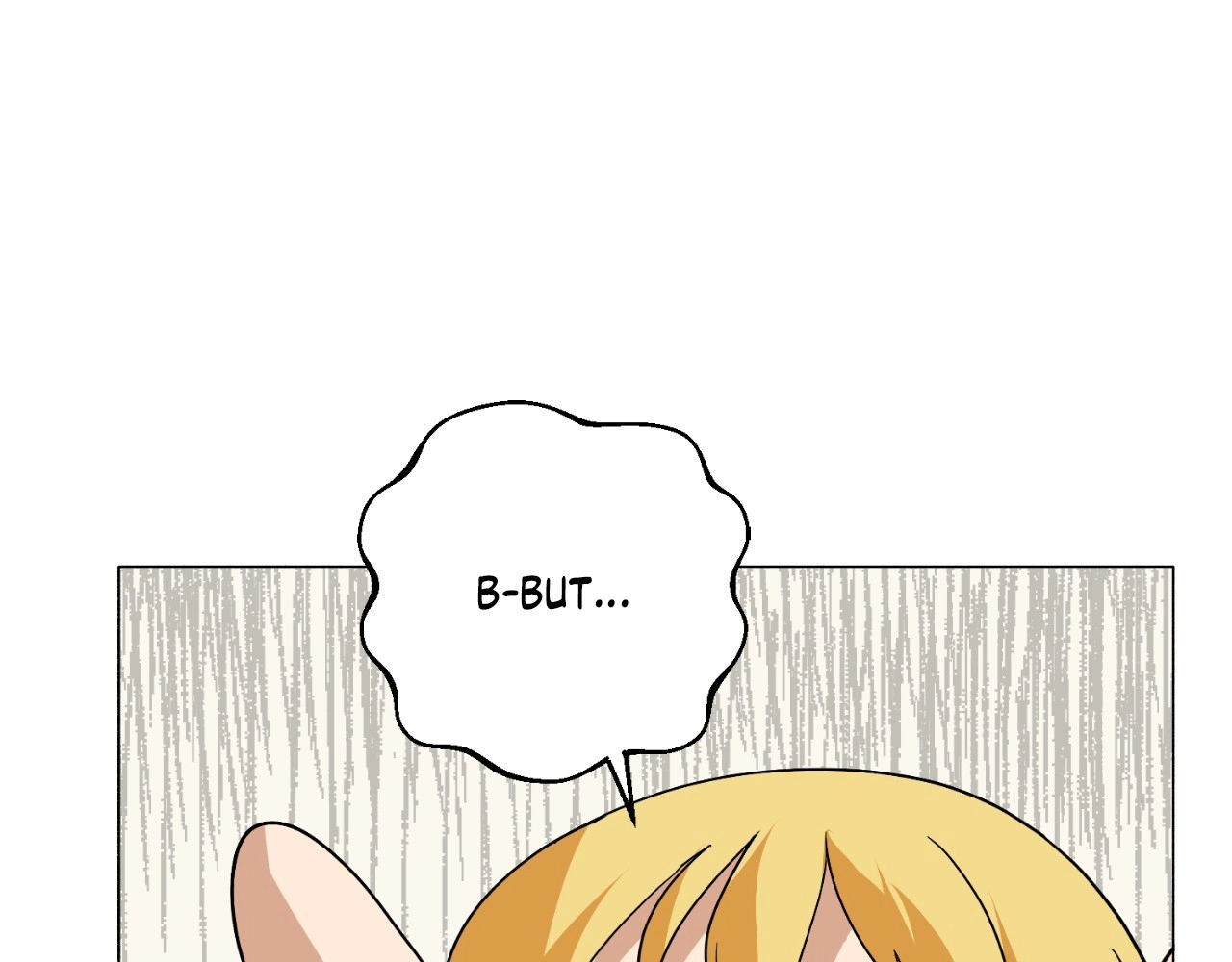 Pampered Prisoners: Elves Among Orcs Chapter 224 page 33 - 