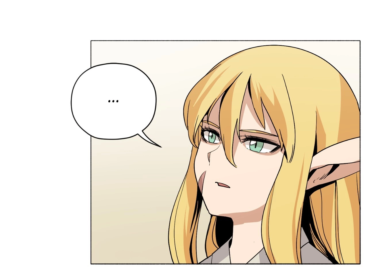 Pampered Prisoners: Elves Among Orcs Chapter 224 page 43 - 