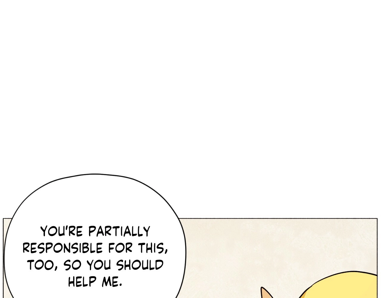 Pampered Prisoners: Elves Among Orcs Chapter 224 page 46 - 