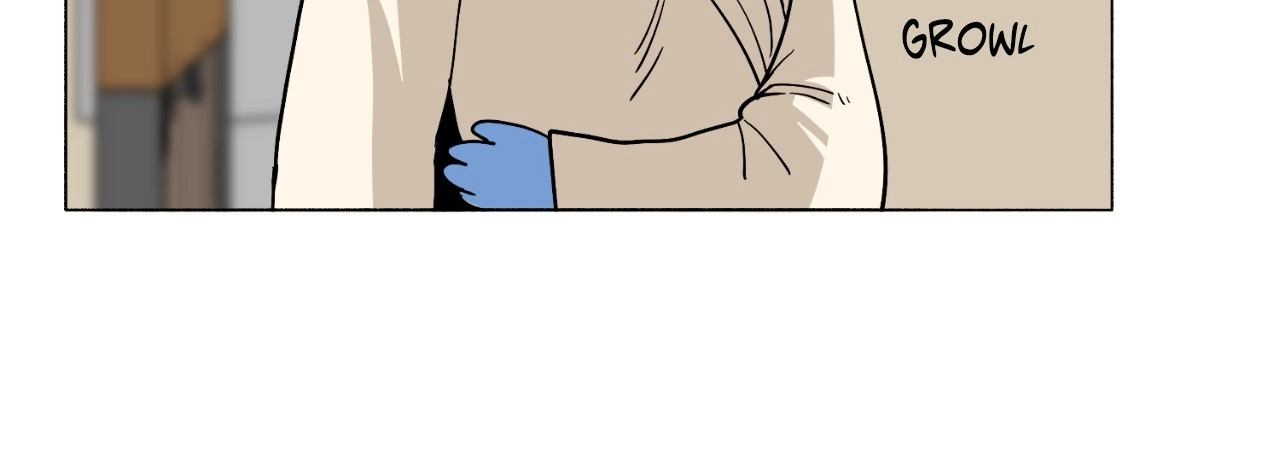 Pampered Prisoners: Elves Among Orcs Chapter 224 page 53 - 