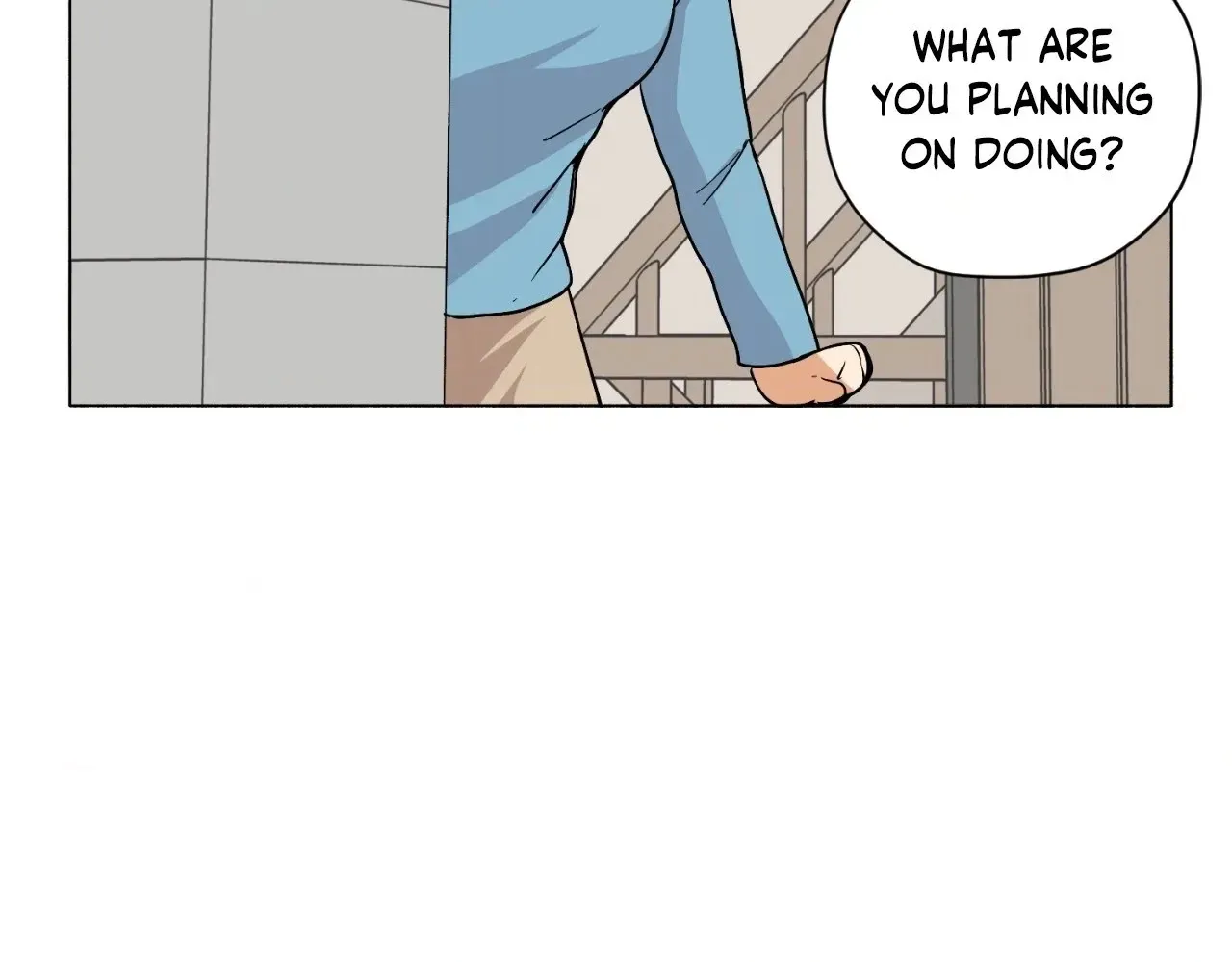 Pampered Prisoners: Elves Among Orcs Chapter 224 page 60 - 