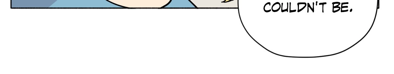 Pampered Prisoners: Elves Among Orcs Chapter 224 page 64 - 