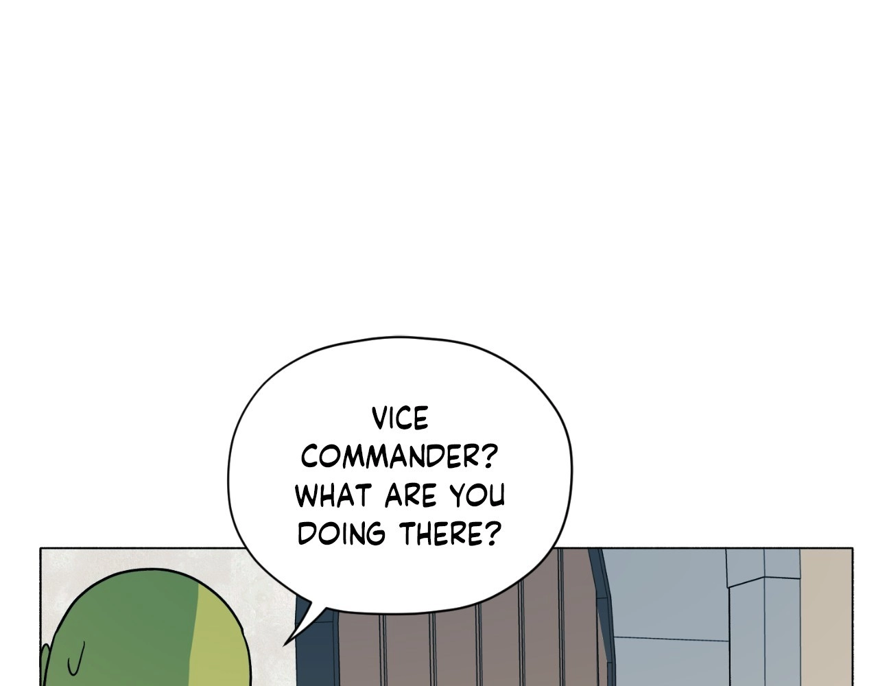 Pampered Prisoners: Elves Among Orcs Chapter 224 page 65 - 