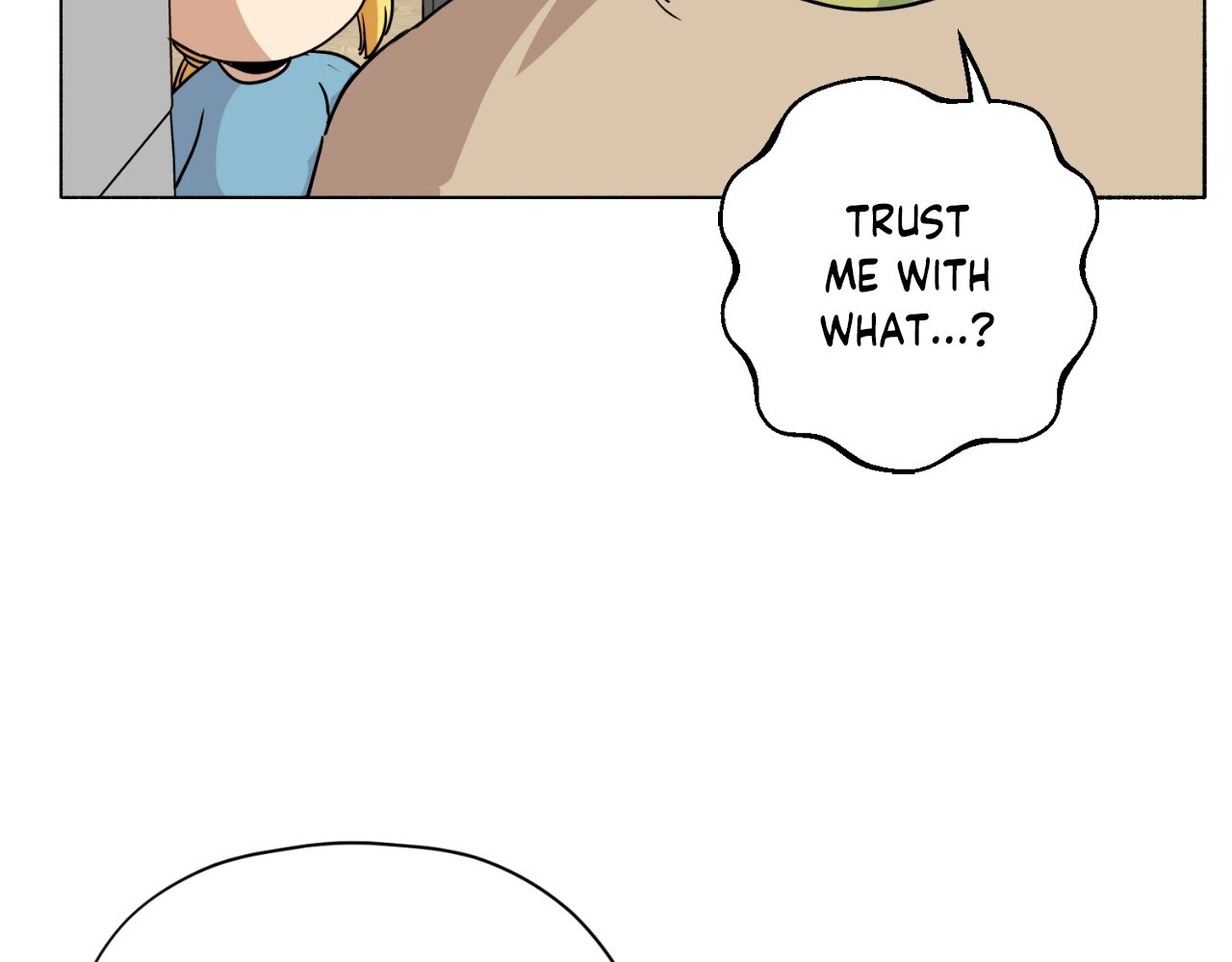 Pampered Prisoners: Elves Among Orcs Chapter 224 page 69 - 