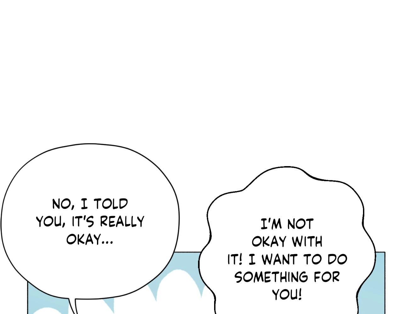 Pampered Prisoners: Elves Among Orcs Chapter 224 page 74 - 