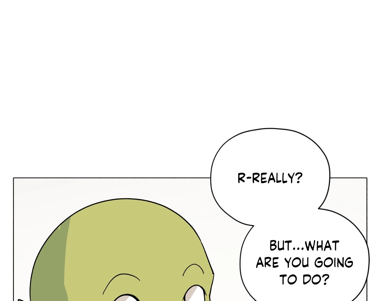 Pampered Prisoners: Elves Among Orcs Chapter 224 page 77 - 