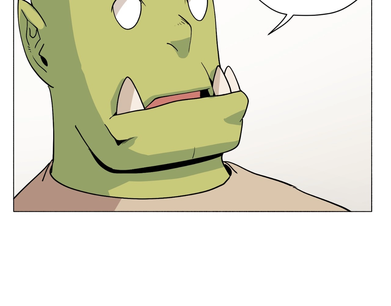 Pampered Prisoners: Elves Among Orcs Chapter 224 page 78 - 