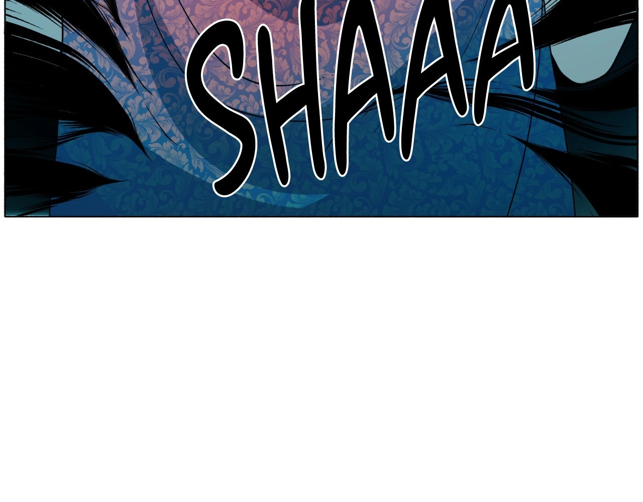 Pampered Prisoners: Elves Among Orcs Chapter 224 page 81 - 