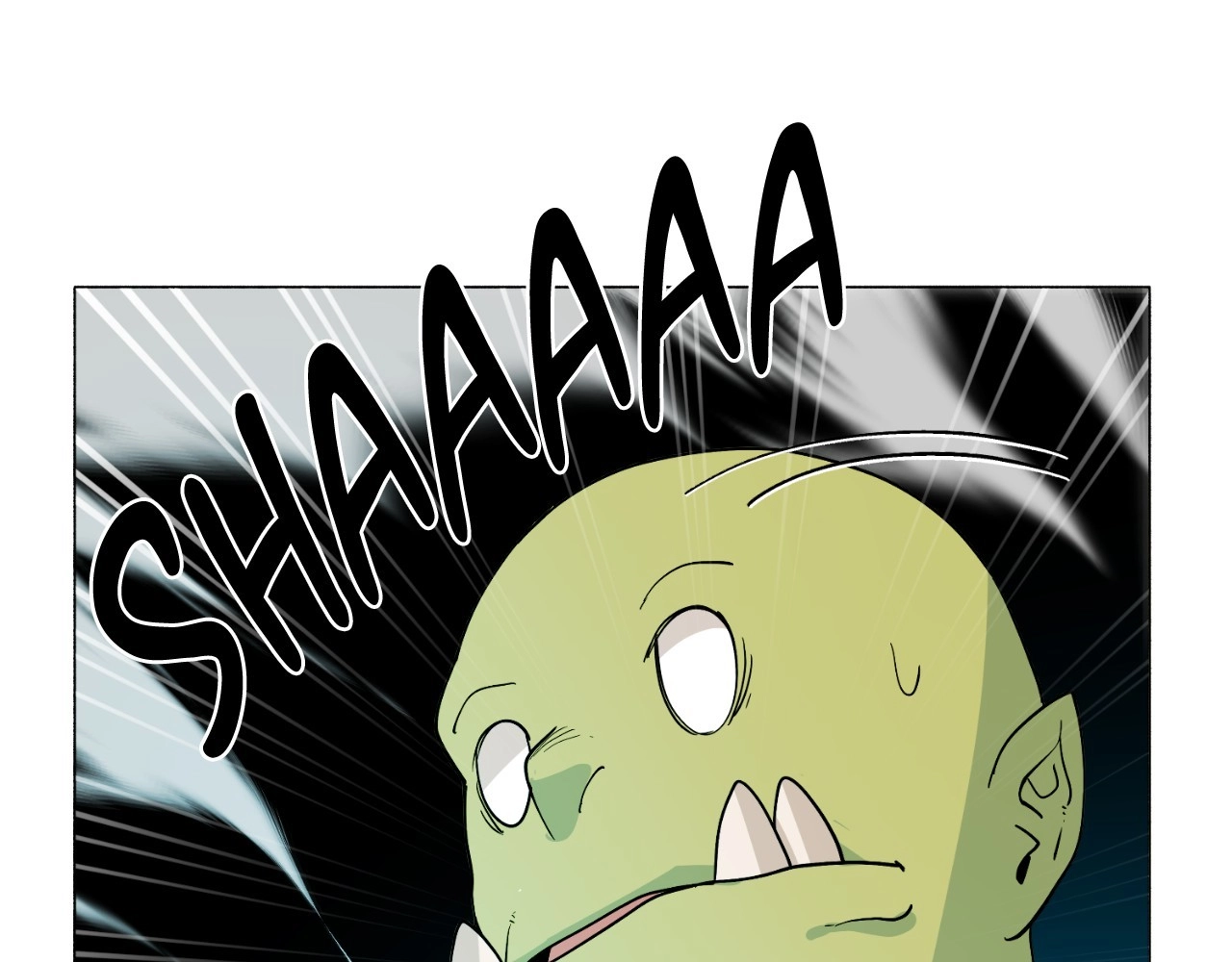Pampered Prisoners: Elves Among Orcs Chapter 224 page 82 - 