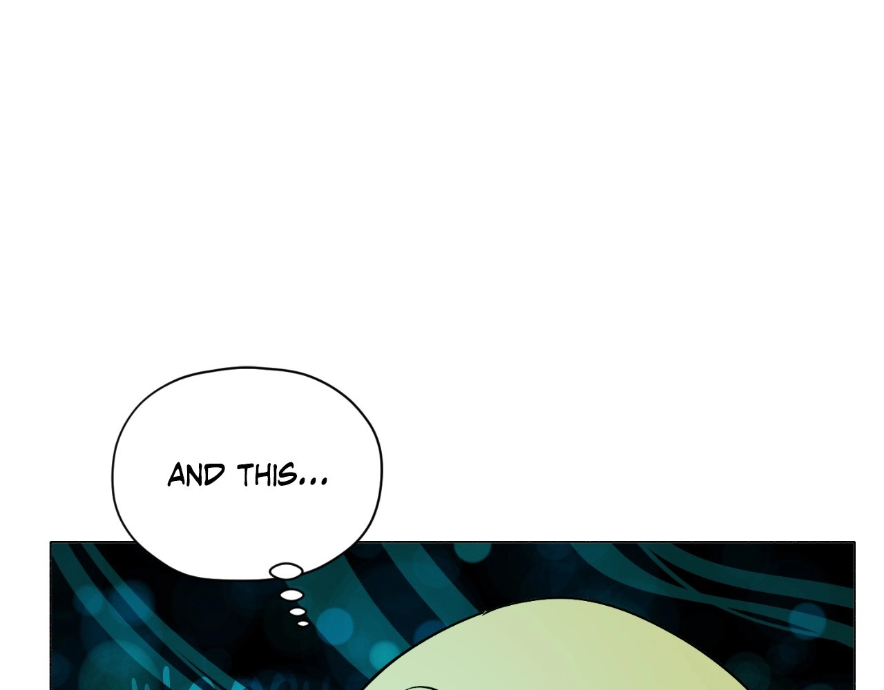 Pampered Prisoners: Elves Among Orcs Chapter 224 page 86 - 