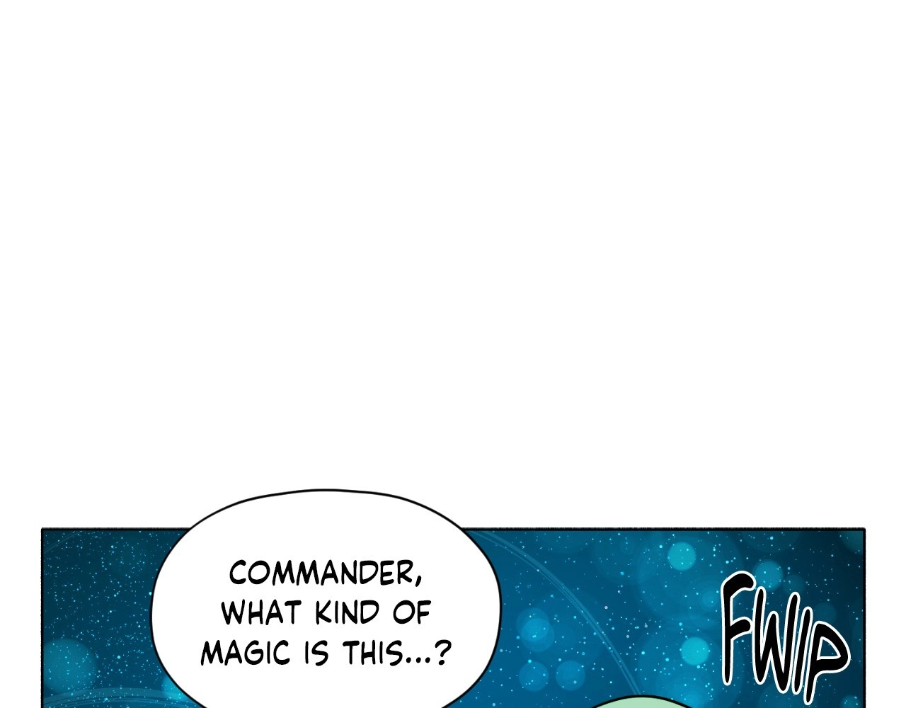 Pampered Prisoners: Elves Among Orcs Chapter 224 page 89 - 