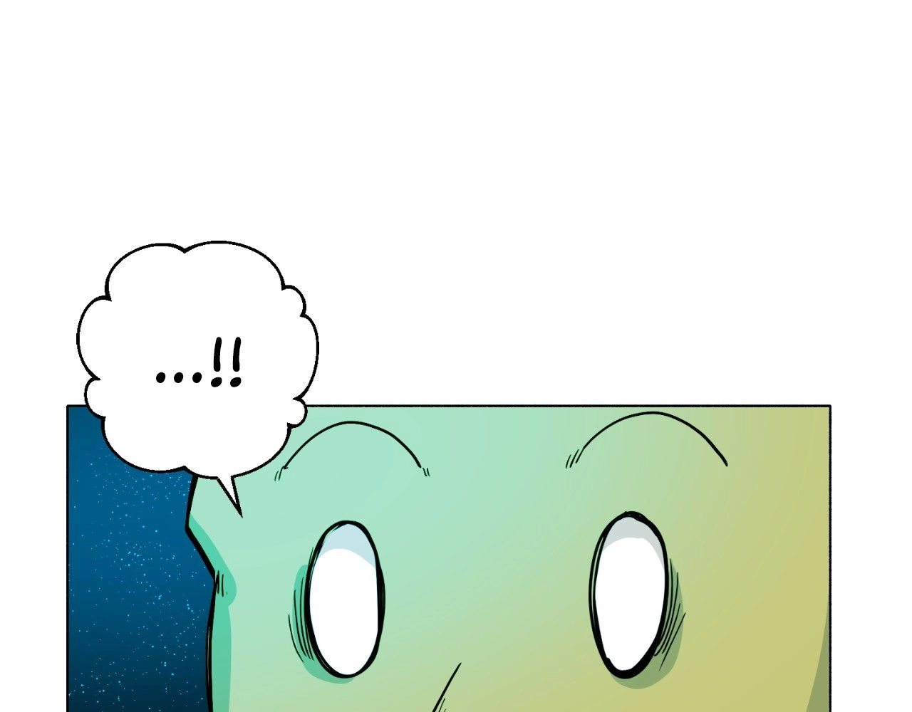 Pampered Prisoners: Elves Among Orcs Chapter 224 page 91 - 