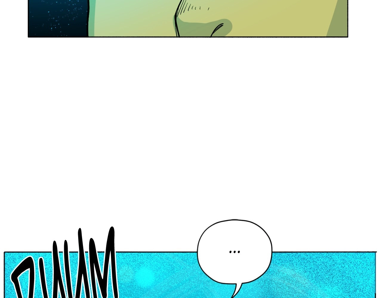Pampered Prisoners: Elves Among Orcs Chapter 224 page 92 - 