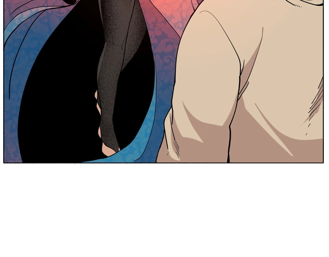 Pampered Prisoners: Elves Among Orcs Chapter 224 page 94 - 