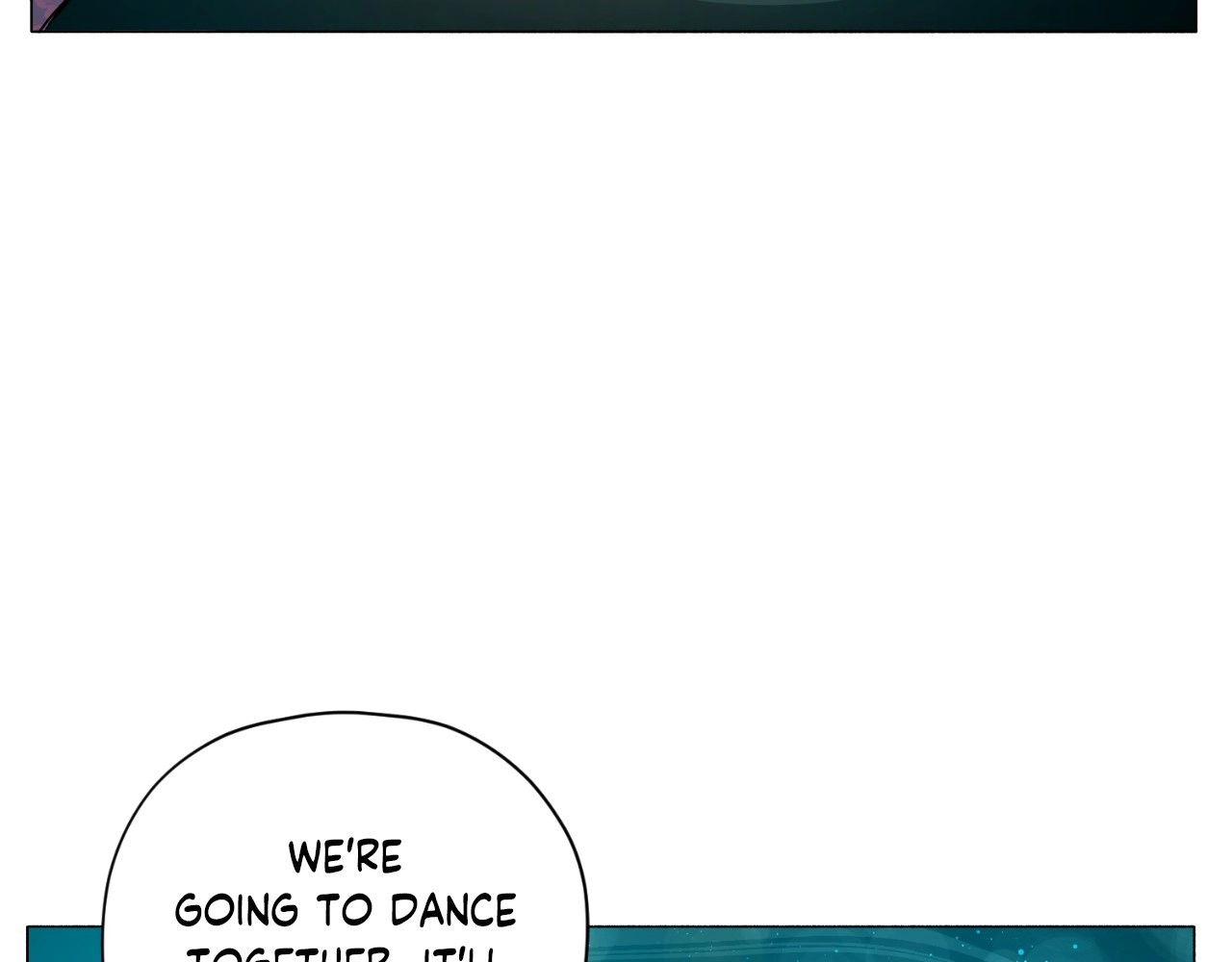 Pampered Prisoners: Elves Among Orcs Chapter 224 page 98 - 