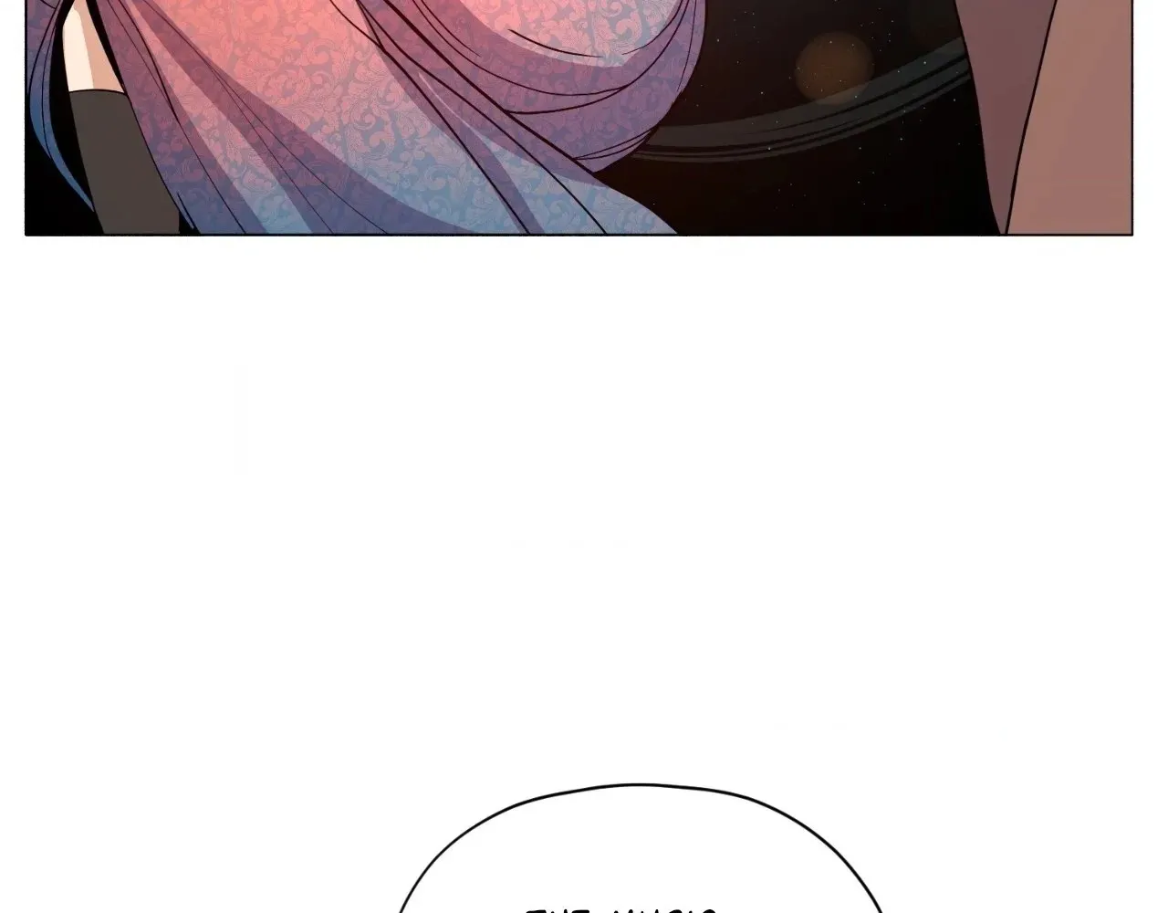 Pampered Prisoners: Elves Among Orcs Chapter 224 page 100 - 