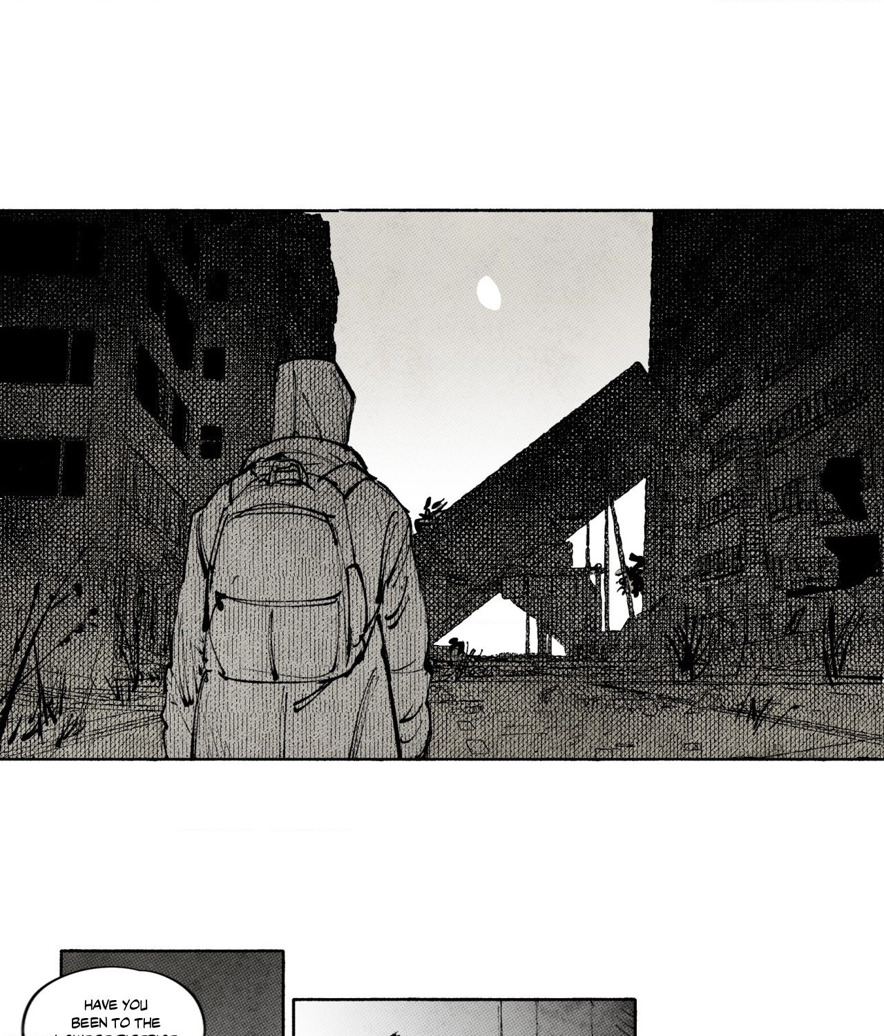 Pampered Prisoners: Elves Among Orcs Chapter 225 page 2 - 
