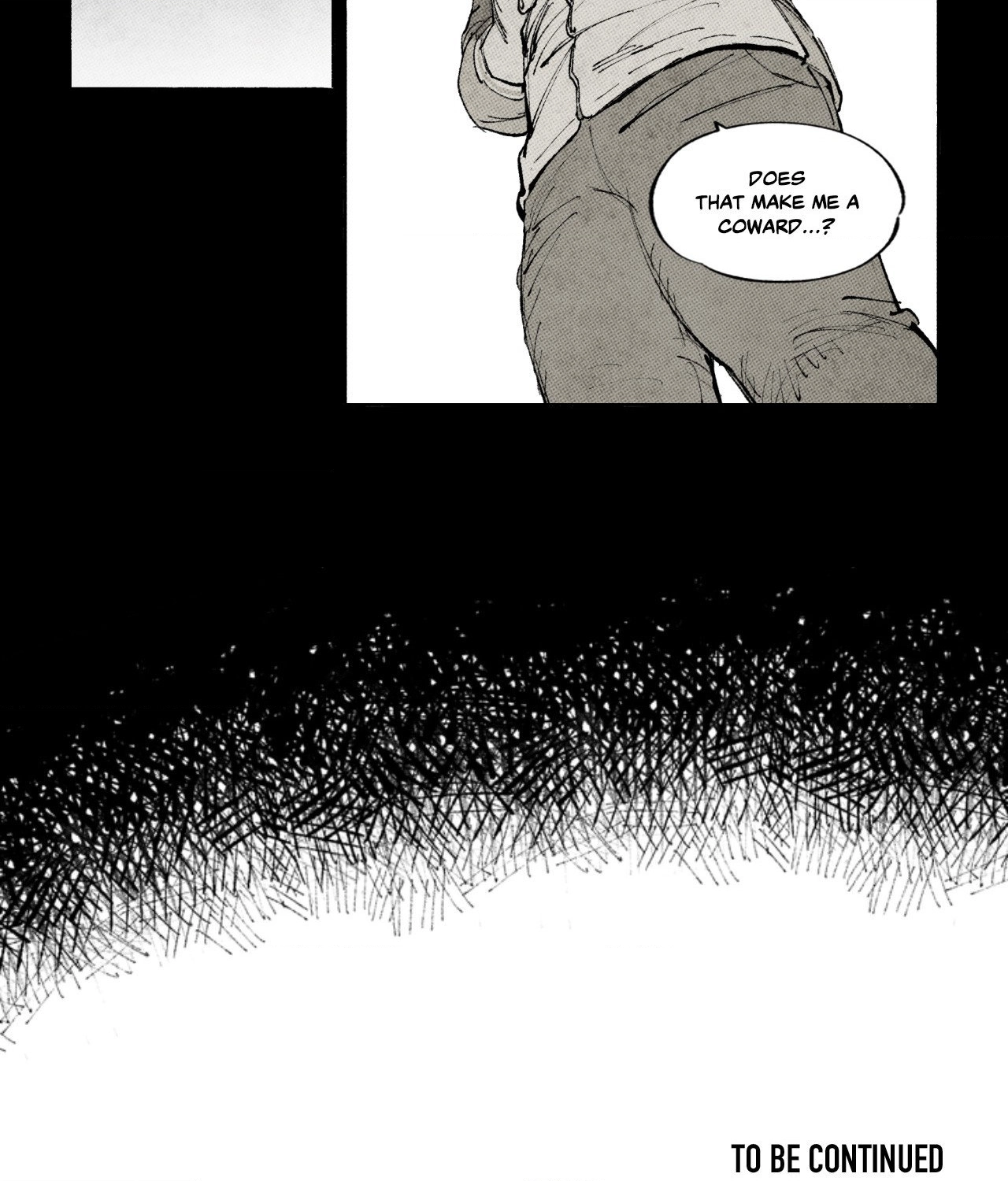 Pampered Prisoners: Elves Among Orcs Chapter 225 page 21 - 