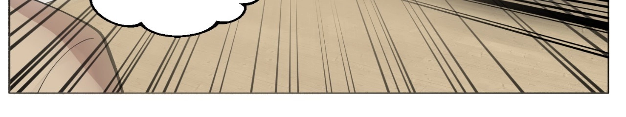 Pampered Prisoners: Elves Among Orcs Chapter 226 page 21 - 