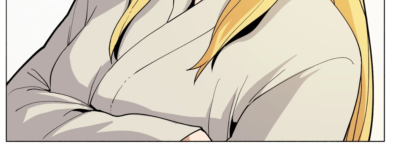 Pampered Prisoners: Elves Among Orcs Chapter 226 page 26 - 
