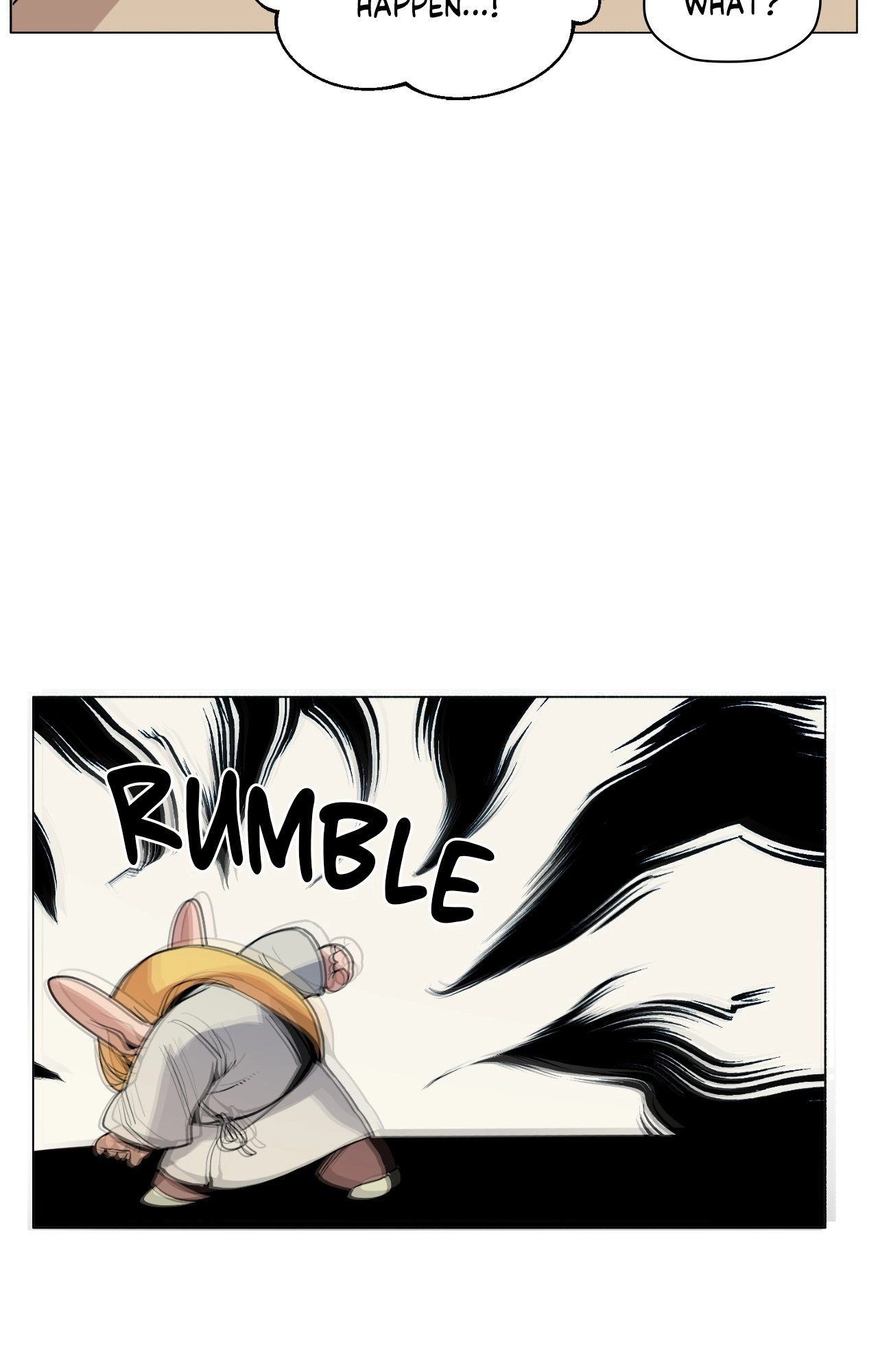 Pampered Prisoners: Elves Among Orcs Chapter 226 page 40 - 