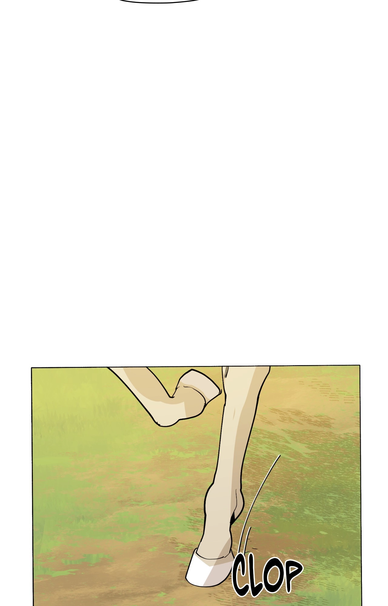 Pampered Prisoners: Elves Among Orcs Chapter 226 page 42 - 