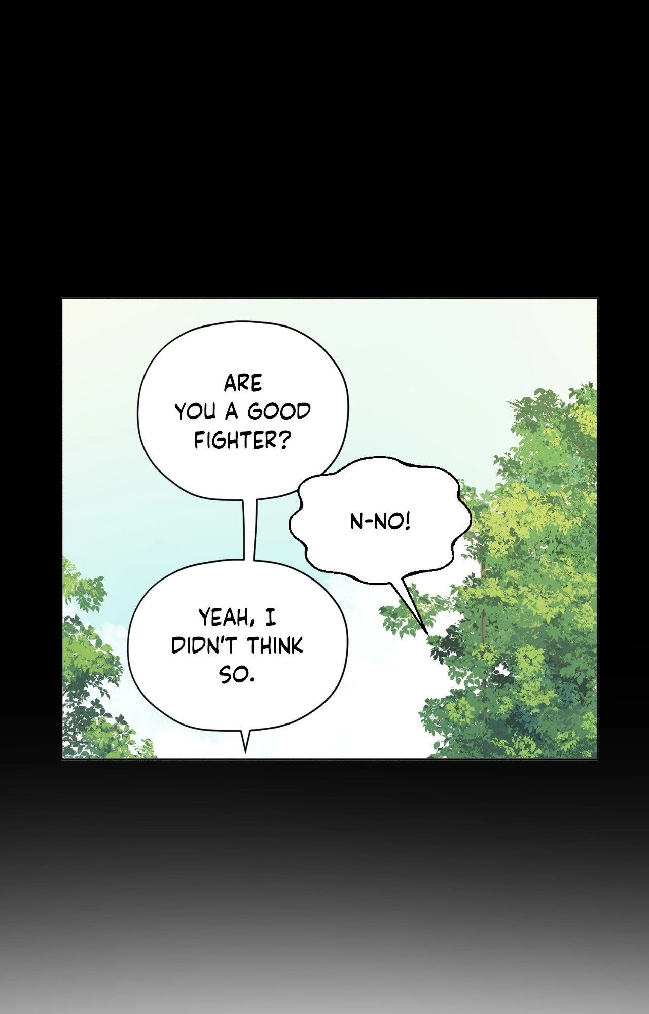 Pampered Prisoners: Elves Among Orcs Chapter 226 page 62 - 