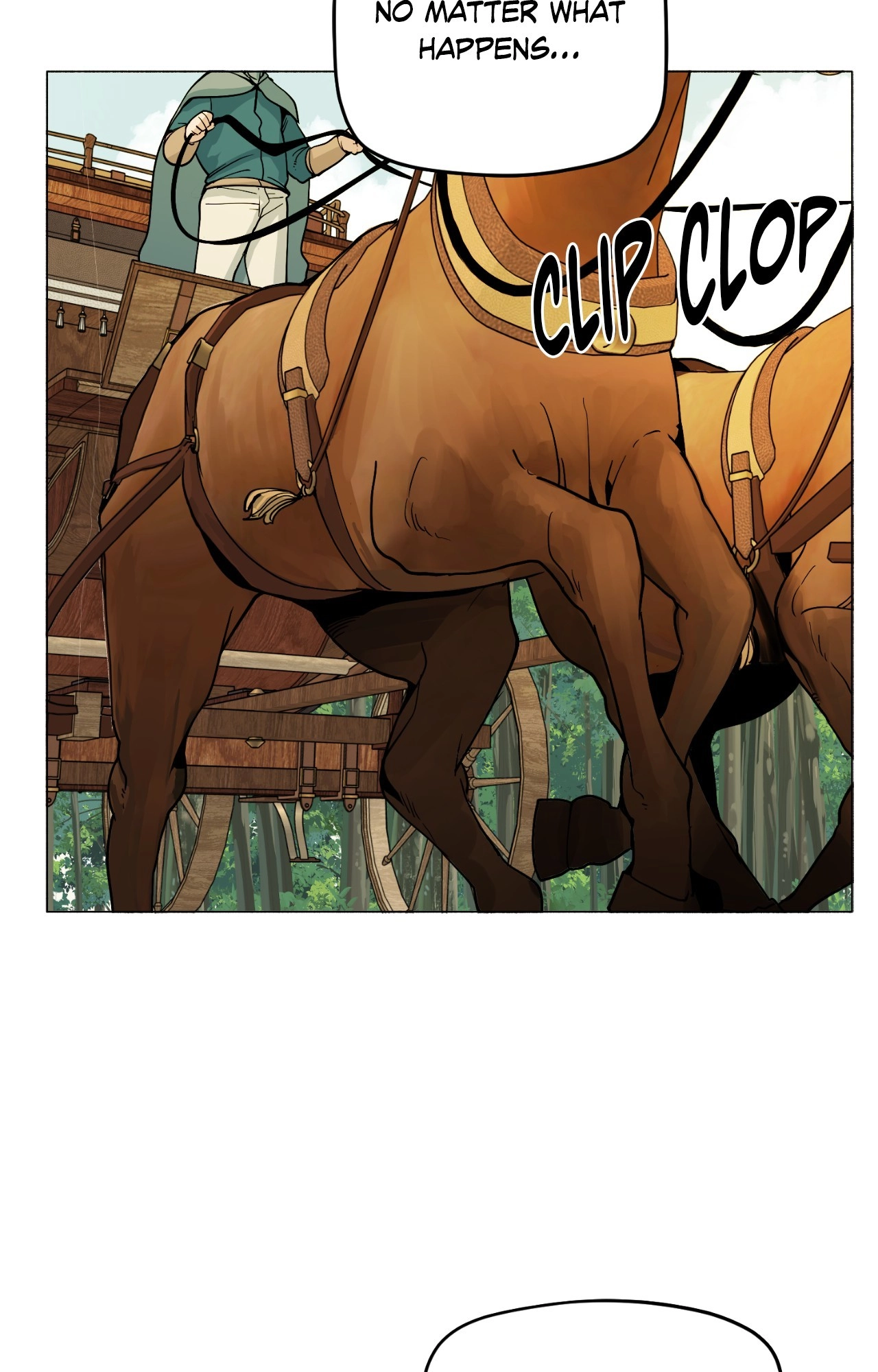 Pampered Prisoners: Elves Among Orcs Chapter 226 page 66 - 