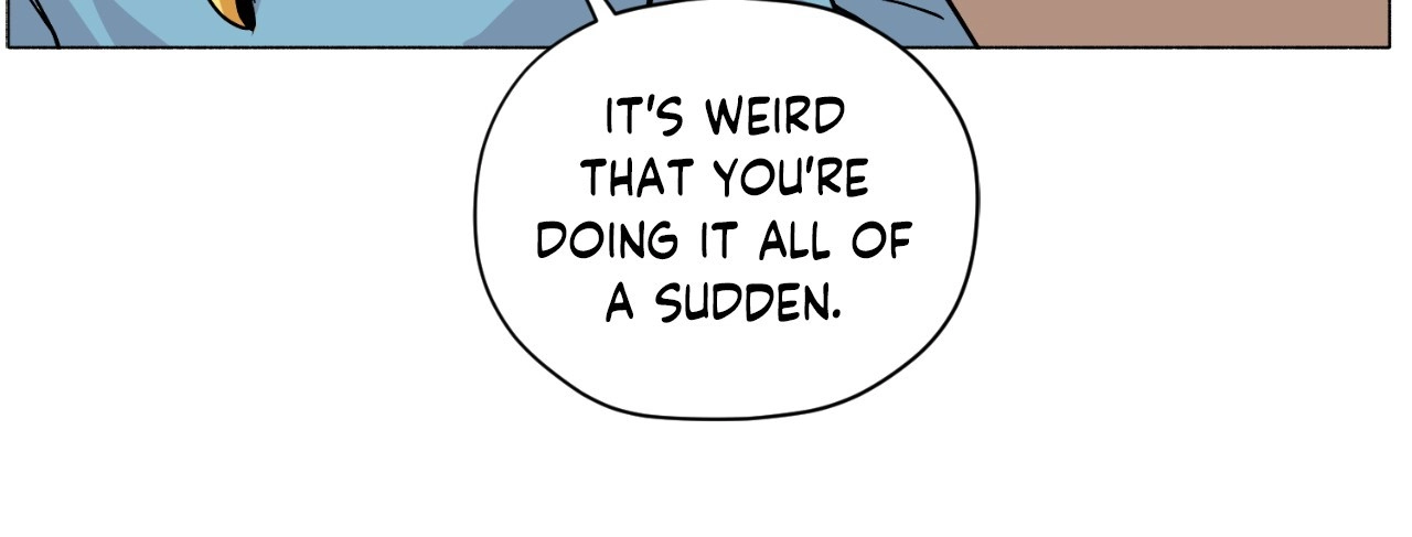Pampered Prisoners: Elves Among Orcs Chapter 226 page 8 - 