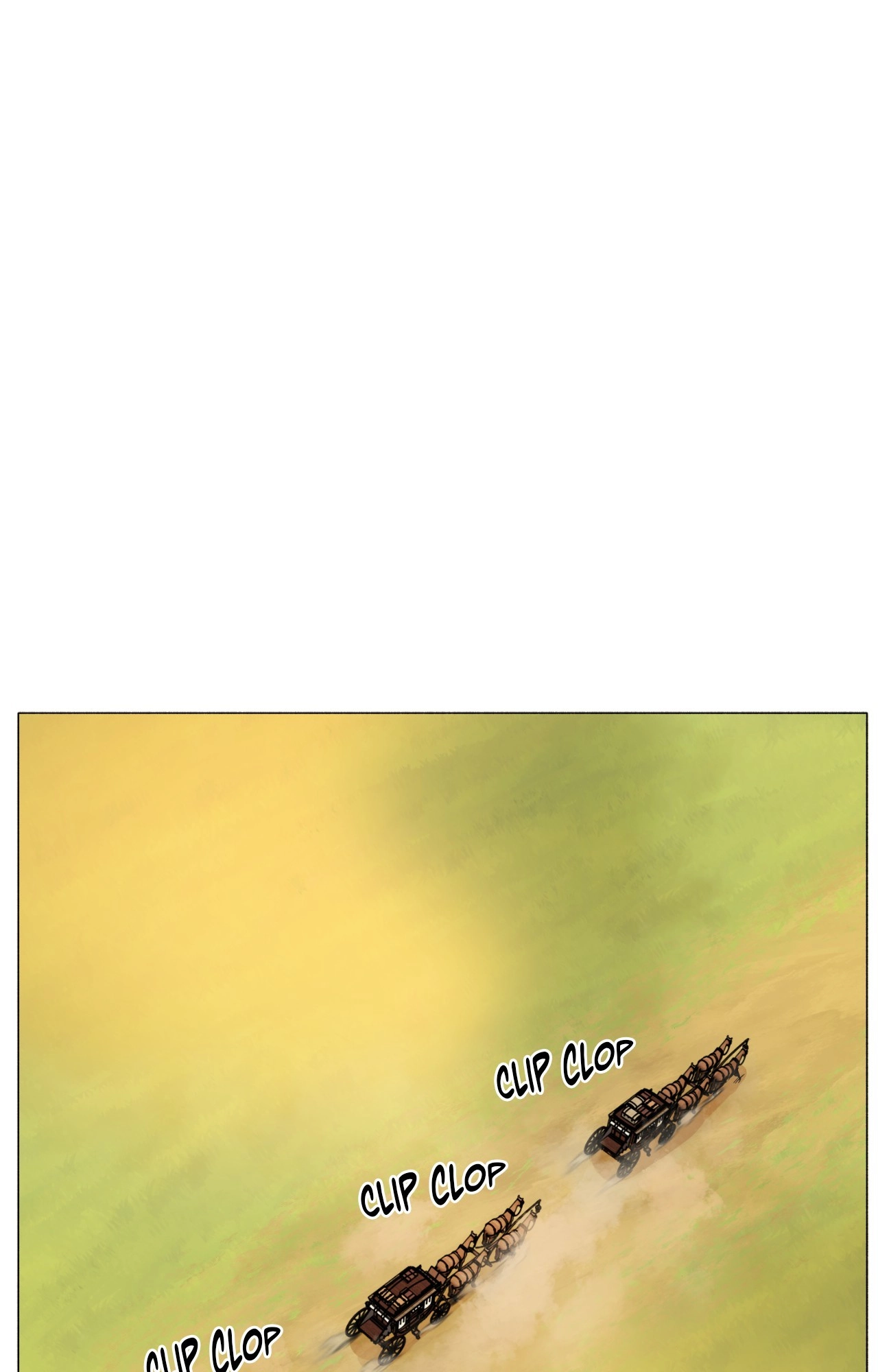 Pampered Prisoners: Elves Among Orcs Chapter 229 page 58 - 