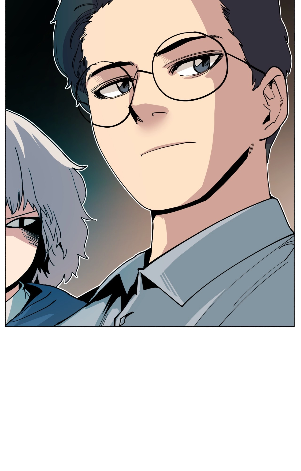 Pampered Prisoners: Elves Among Orcs Chapter 229 page 67 - 