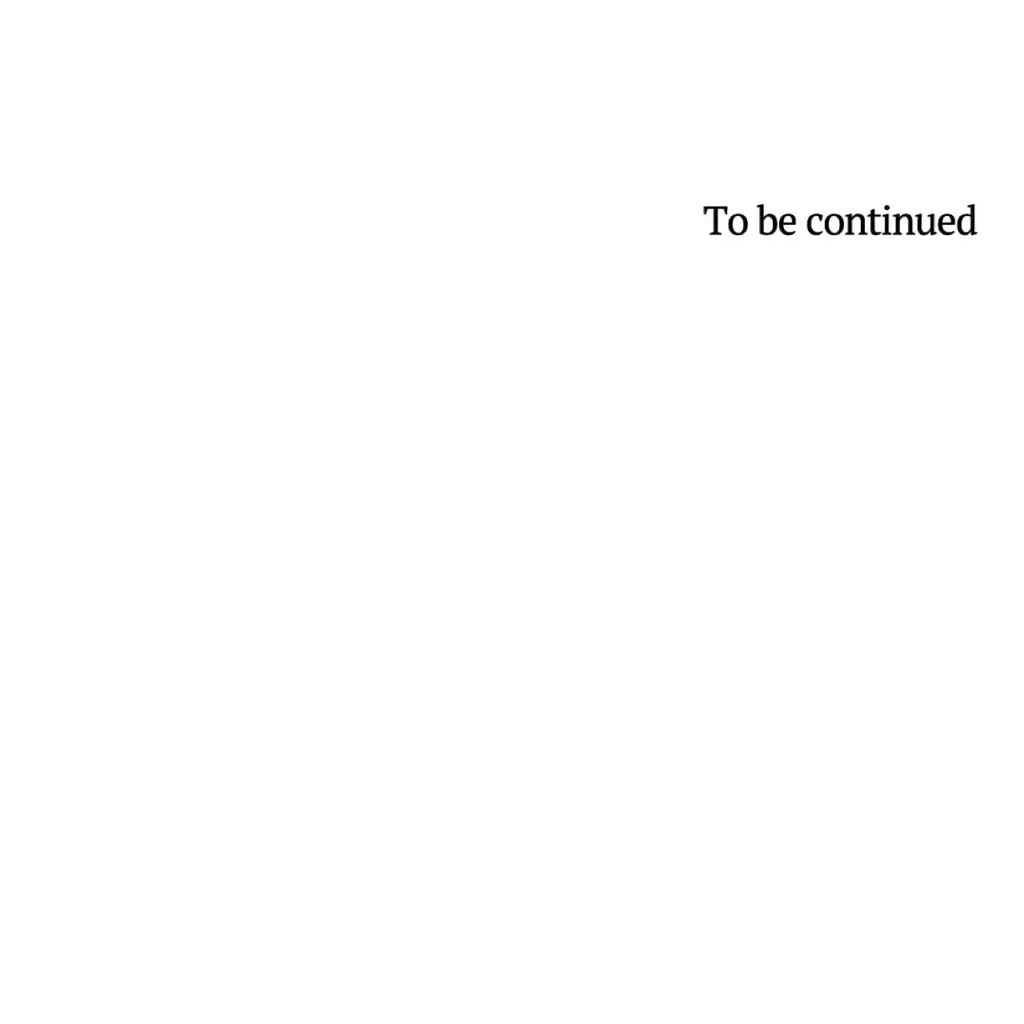 Pampered Prisoners: Elves Among Orcs Chapter 23 page 40 - 
