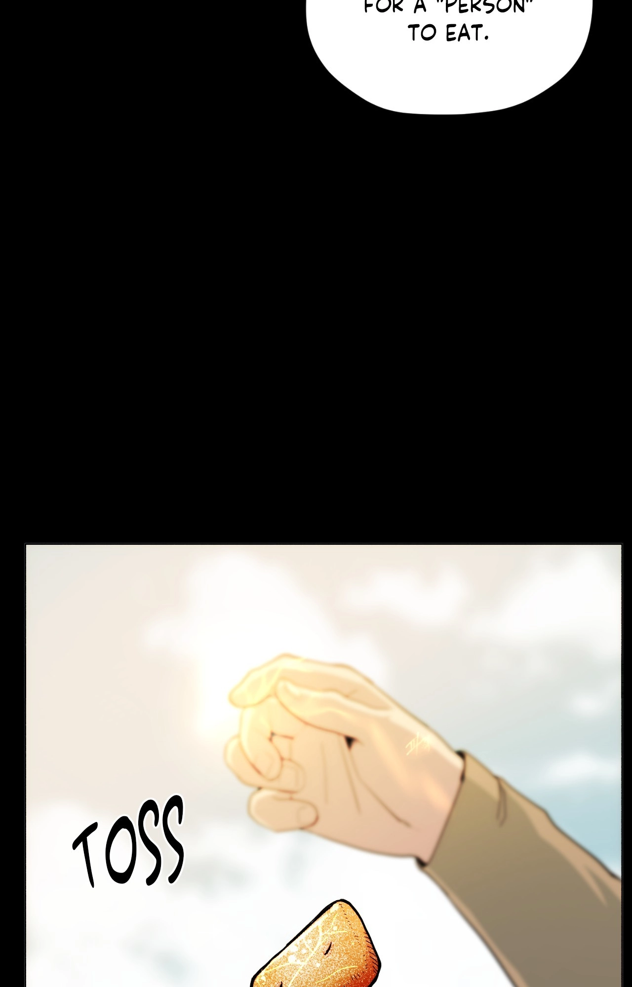 Pampered Prisoners: Elves Among Orcs Chapter 231 page 15 - 