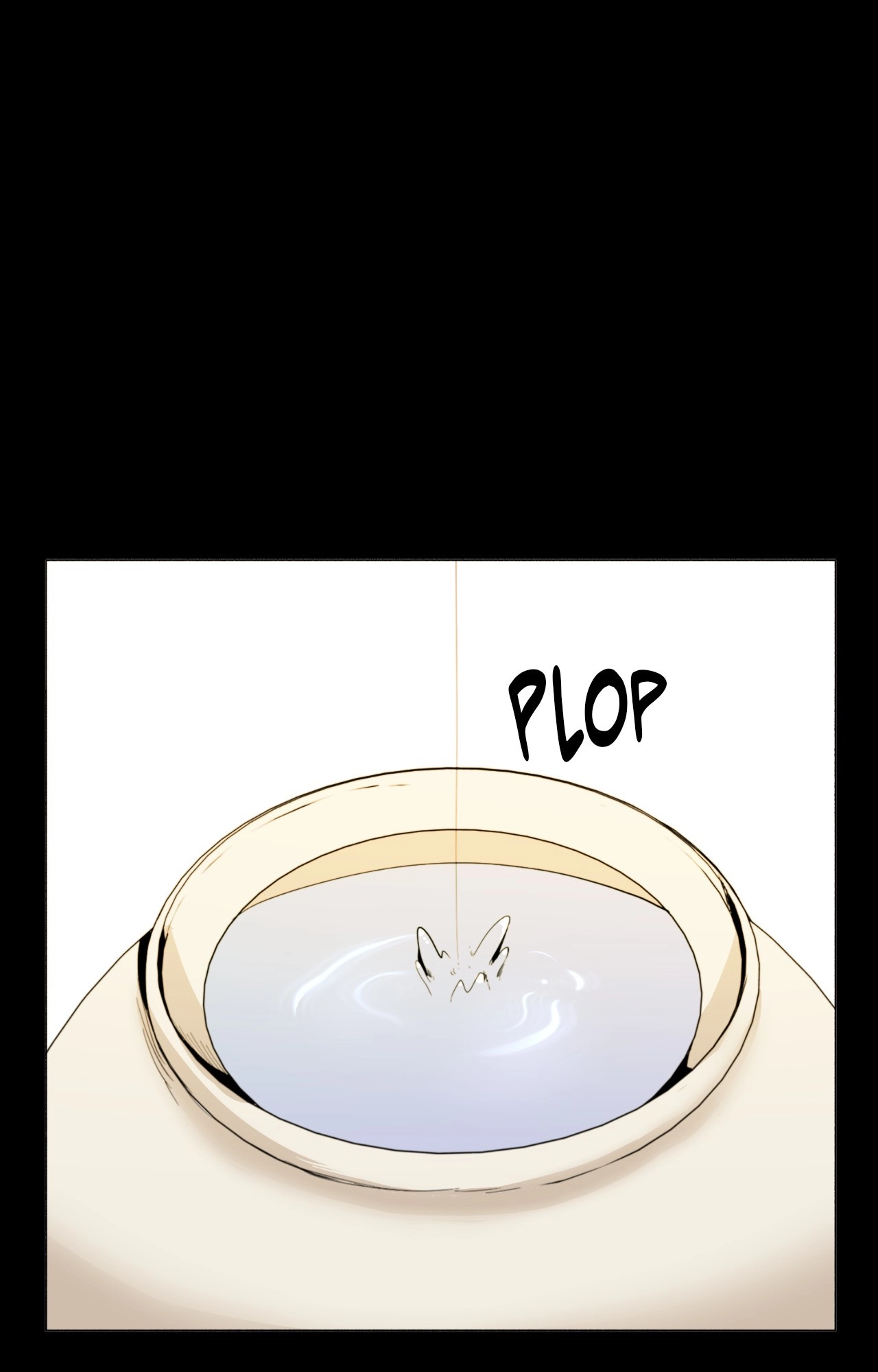 Pampered Prisoners: Elves Among Orcs Chapter 231 page 17 - 