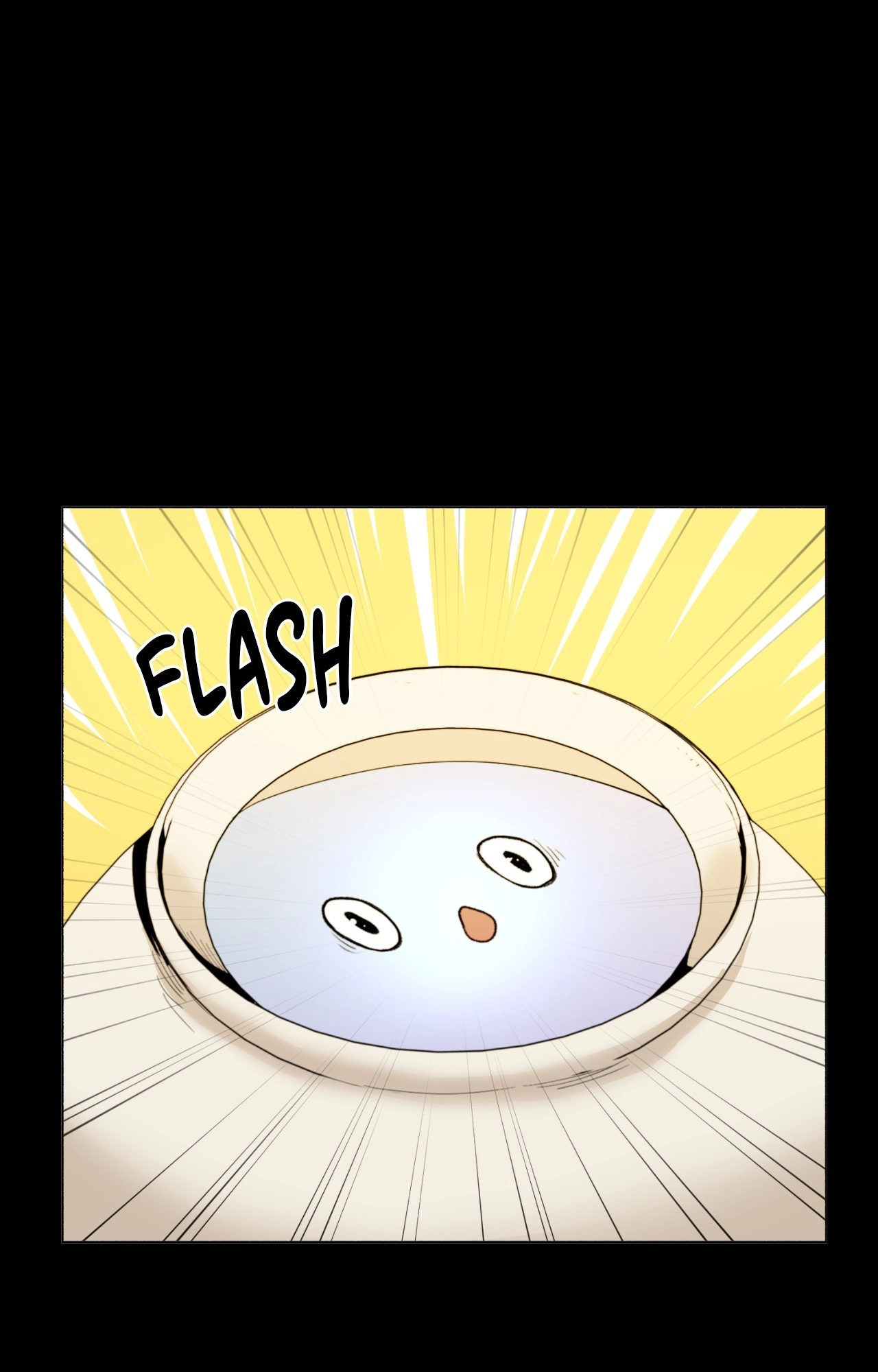 Pampered Prisoners: Elves Among Orcs Chapter 231 page 18 - 