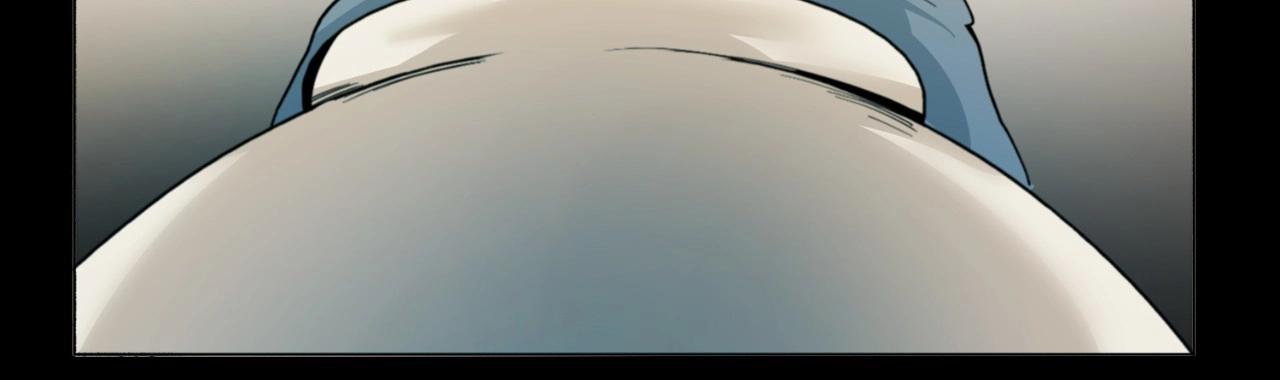 Pampered Prisoners: Elves Among Orcs Chapter 231 page 25 - 