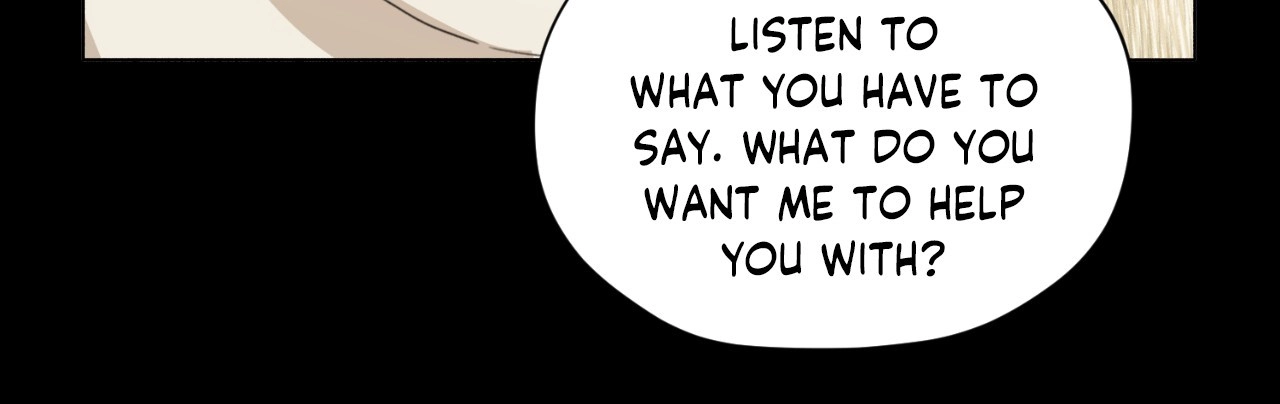 Pampered Prisoners: Elves Among Orcs Chapter 231 page 32 - 