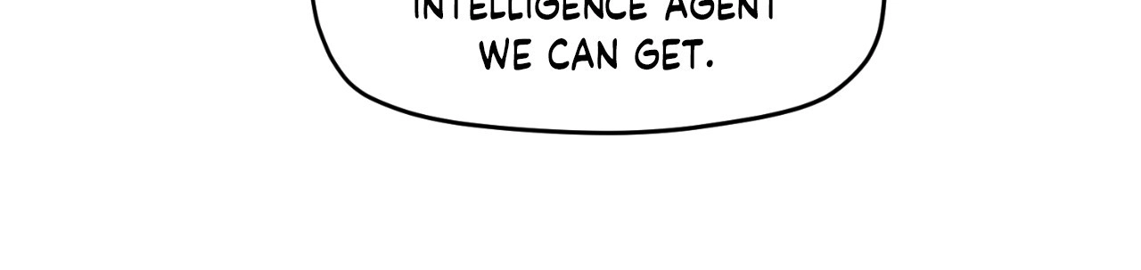 Pampered Prisoners: Elves Among Orcs Chapter 231 page 54 - 