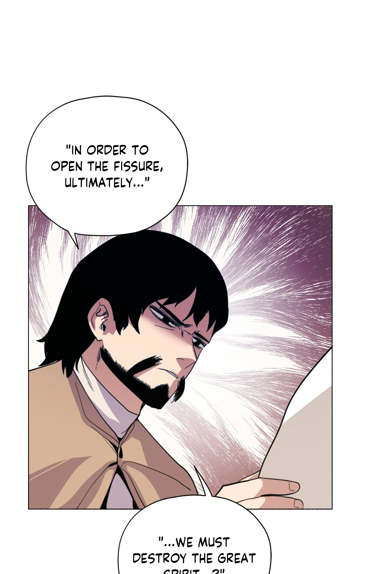 Pampered Prisoners: Elves Among Orcs Chapter 231 page 66 - 