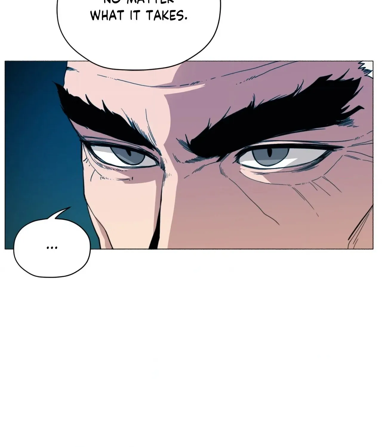 Pampered Prisoners: Elves Among Orcs Chapter 232 page 19 - 